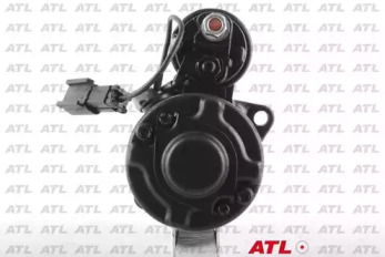 ATL AUTOTECHNIK A 76 640